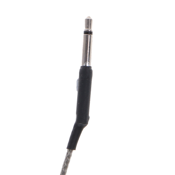 Gitardeler Gitar Sadel Piezo Bro Pickup Myk For Akustisk Gitar Kvalitet