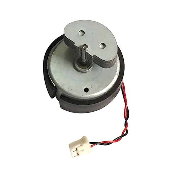L R Vibration Rumble Motors Byte Reparationsdel Gamepad Tillbehör för XB 360 Controller