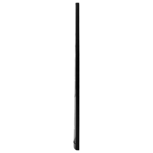 4/4 Storlek Violin Greppbräda Ersättningar Violin Fiol Fingerguider Greppbräda