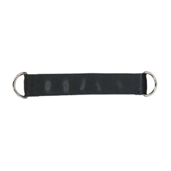 Multifunksjonell treningsbelte hengende treningsstropper innendørs pull up bånd stropper Pull up pendant set