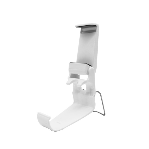 Clip Holder Phone Controller til Xbox One Controller til Android Phone