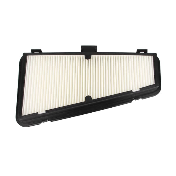 Bilkabinfilter kondisjonert passform for 2009 for Audi A4L B8 Q5 8KD819441