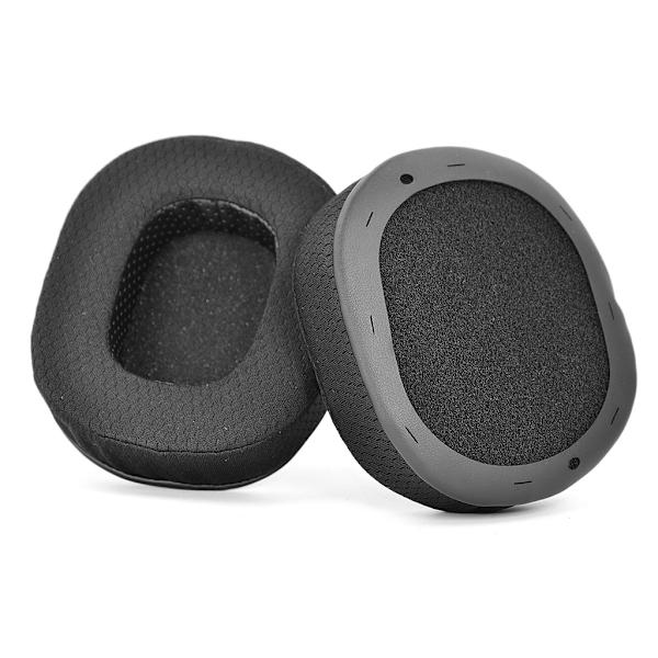Ersättningssats för öronkuddar till Razer Blackshark V2 X, V2 Pro Headset