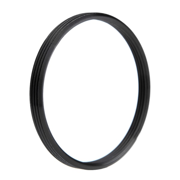 Montera Step Up Ring Adapter för M39 objektiv till M42 kamera M39-M42 metall kamera Adapter Ring för kamera lins Adapter