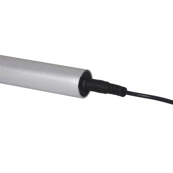 Bärbar Trådbunden Lavalier Mikrofon Pickup Mikrofon för Gitarr Sax Piano