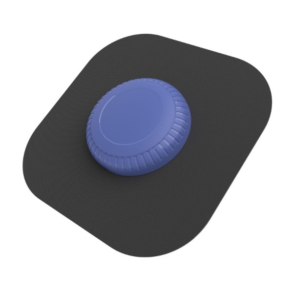 Protector Shell Locator Positioning Tracker Adhesive Housing Sleeve