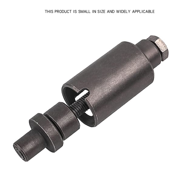 Ekspert Bushing Abstractor Sæt Til 125cc 150cc Motorcykelmotorreparationer
