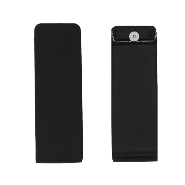 Host Back for Shell Kickstand -tukikannatin N-Switch-konsolin vaihtoa varten P