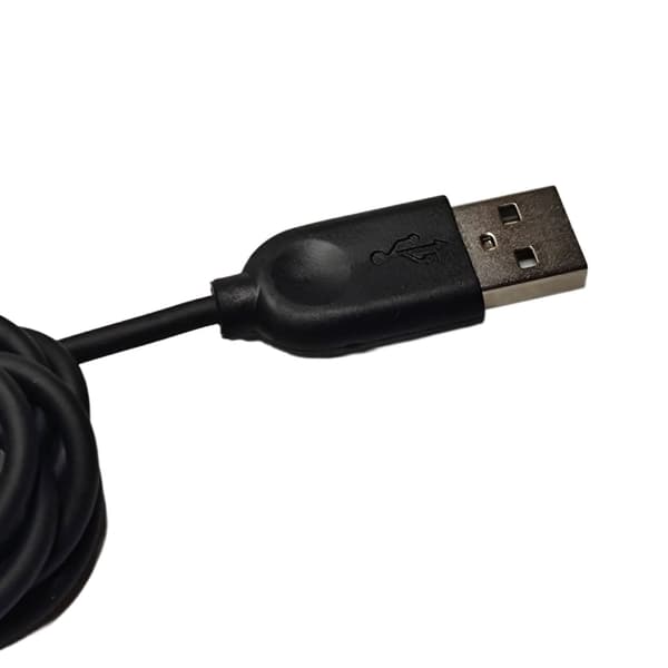 Videokonferencekamera-kabel til BCC950 professionel kontorbrug