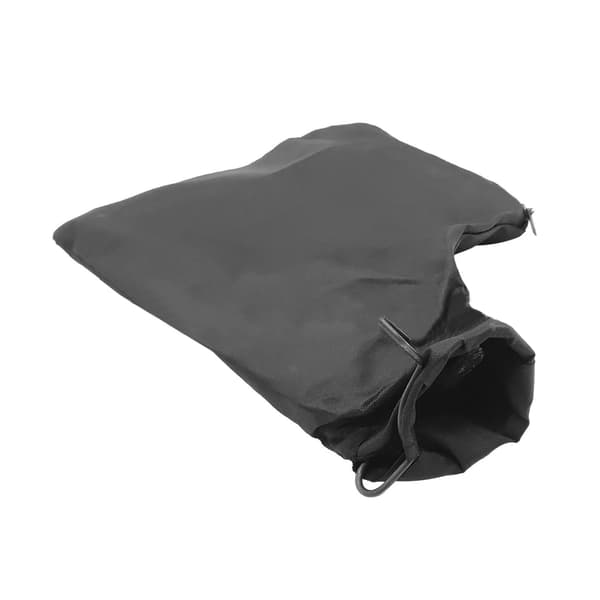 4PCS Spånsamlingspåse för Geringssåg 255 Påse Justerbar Dammfångare