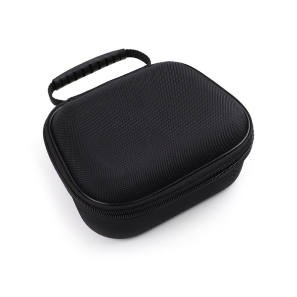 Spelkontrollfodral Case anti-scratch EVA hårt case för PS5Switch ProGoogleGame Handle