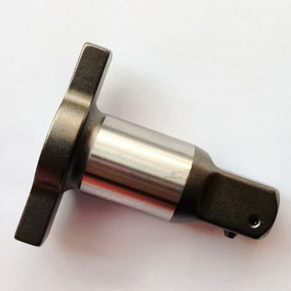 N415875 Ambolt Samling Elektrisk Skruenøgle Tilbehør til DCF899HP2 DCF899HP