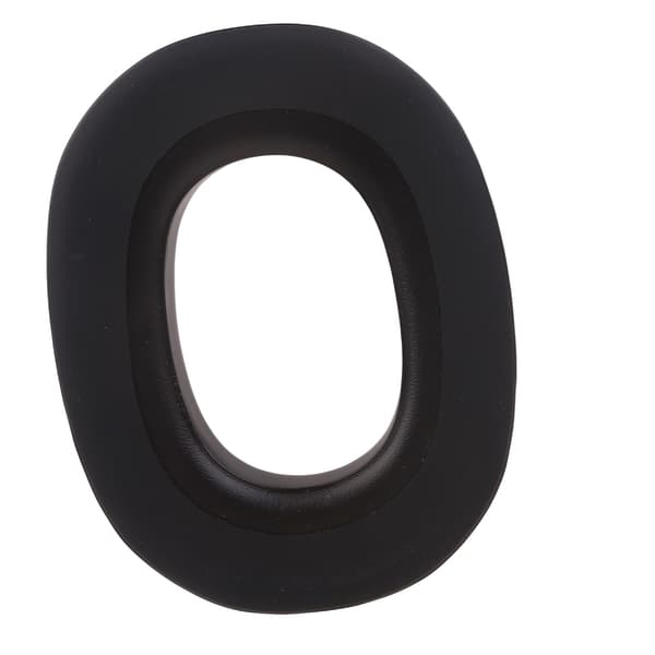 Gel Øreputer Øretetning for Clark H10 Serie Headset Øreputer Svetteabsorberende