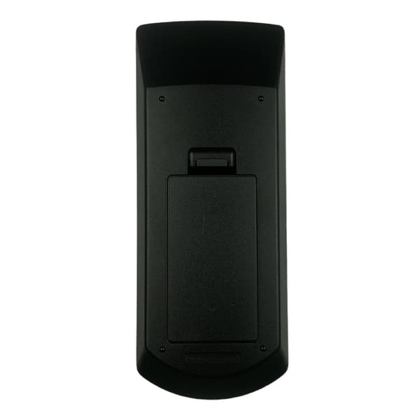 Fjernkontroll Bred Enhetskompatibilitet Ergonomisk Komfort for MB1552 FSR32