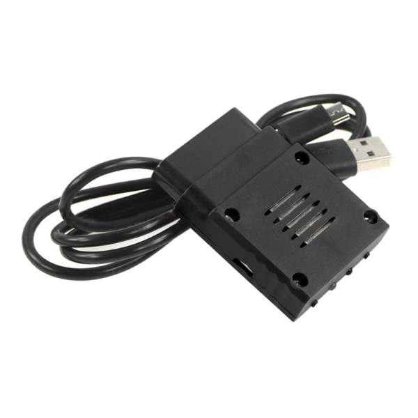 Controllere Adapter Converter Passer til PS1 Bluetooth-kompatibel modtager