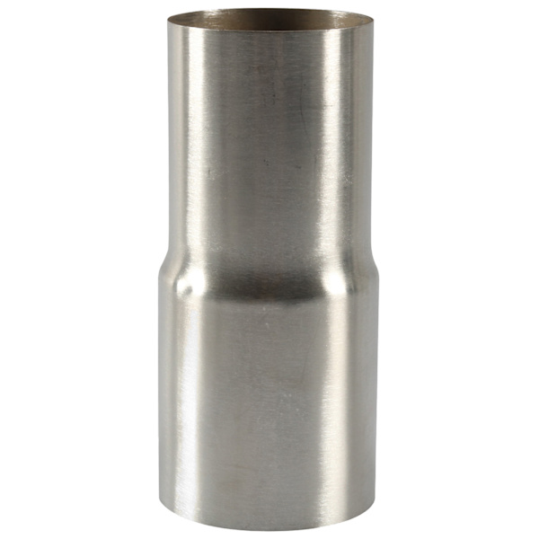 Eksosrør Flexible Repair Interlock Flex Joint Eksosrør Pipe JointAdapter