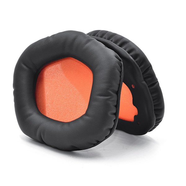 Øreputer til Headset for STRIX 7.1/2.0/PRO/DSP Hodetelefoner Reservedeler