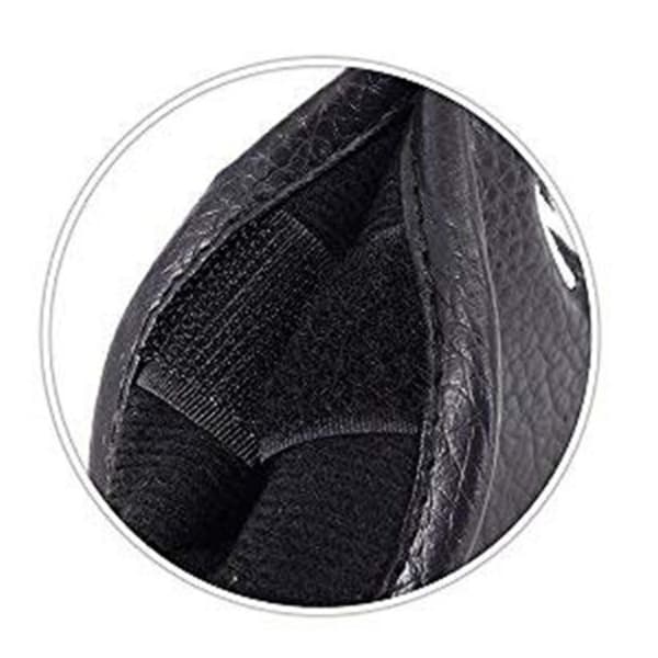 PU Læder Golf Jern Head Covers til Ping til Taylormade til Co