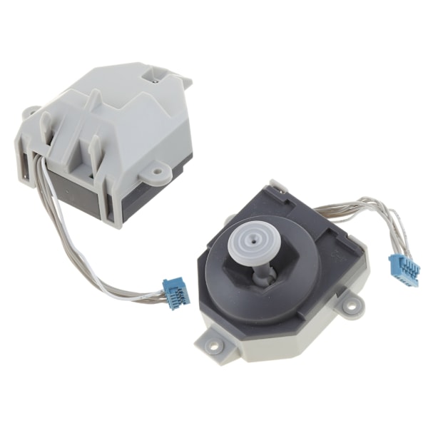 Passer til N64 Controller Joystick Reparations Tilbehør Thumbstick Hætte Reparationsdele