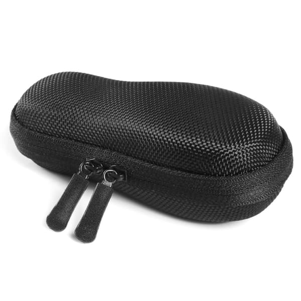 Stöttåligt skyddsfodral för Presenter R400 skal Presentation Remote Case