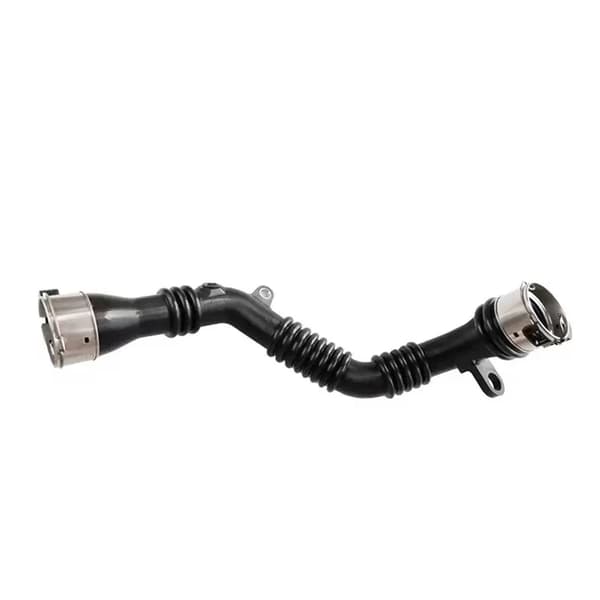 Intercharge luftslange 144602899R erstatningsintercooler luftslange
