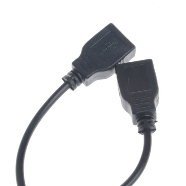 Hurtig lading USB Step Down Converter DC-DC for Buck-modul 12V til 5V 3A lademobilmodul strømregulator biltelefonlading