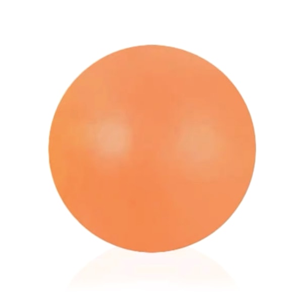 Maltosbollform Mochi Maltosbollleksaksminne Stigande Formbar leksak Superrr Mjuk kontorsdekompression