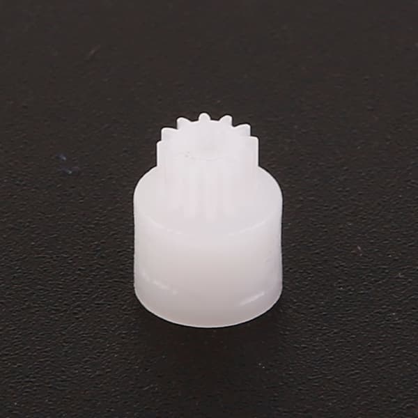 1 Sett Universalgir for KX-79cw Kassettspiller