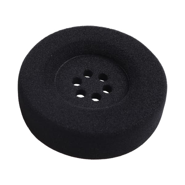 1 Par Skum Øreputer Erstatning for Porta Pro PP KSC35 KSC75