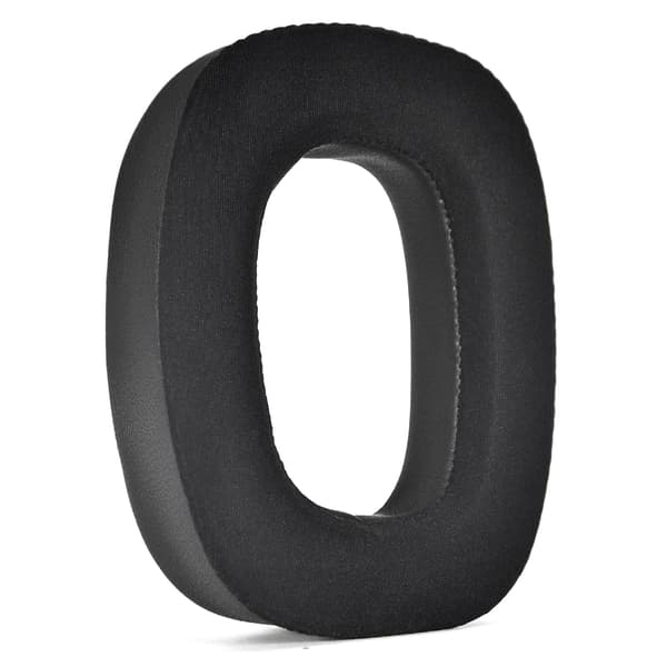 Oppgraderte øreputer for A30 headset øreputer kjølende pute bedre komfort