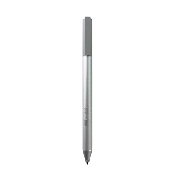 Stylus Pen Anti-ridsespids til SA200H T303 T305 Touch-skærme Stylus Pen Fine Point Stylist Stylus Pen Letvægts