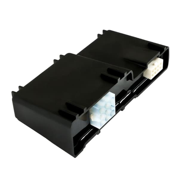 A-04/A-06 Black Controller Module Power 19-04280-STA For Amp Research Boards