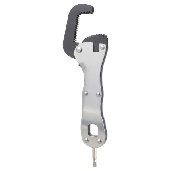 Mini Stædig Rørtang Miniature Stædig Nøgle Hardware Værktøj Mini