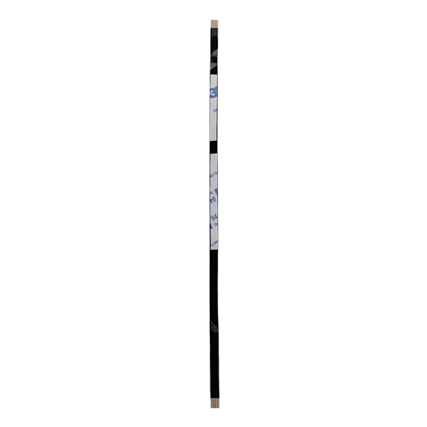 Højkvalitets LCD-baggrundslysforbindelse Flex båndkabel til iMac 21,5" A1311 593-1090/ 27" A1312 593-1049