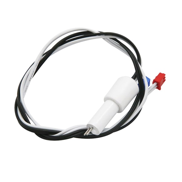 Analog TDS-sensor Vannledningsevnesensorprobe for overvåking av vannkvalitet