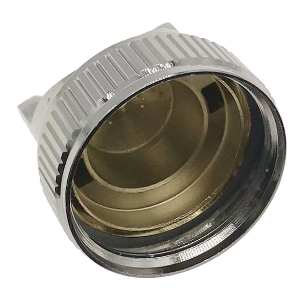 Gravitationssprutpistol Sprututrustning Luftfärgsats med 1,4/1,7/2 mm Munstycksset
