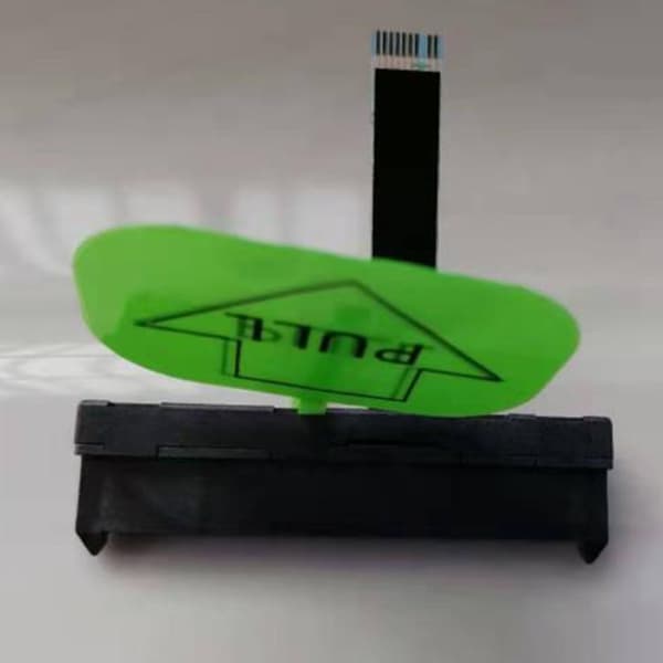 SATA-tilslutning til harddisk SATA HDD-stik til HP ProDesk 400 600 800 G2