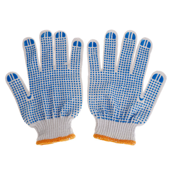 Handskar för hantering av små djur för papegojekorrar Hamster Igelkott Anti Scratch Hedgehog Anti Bite Handskar Safe Touch