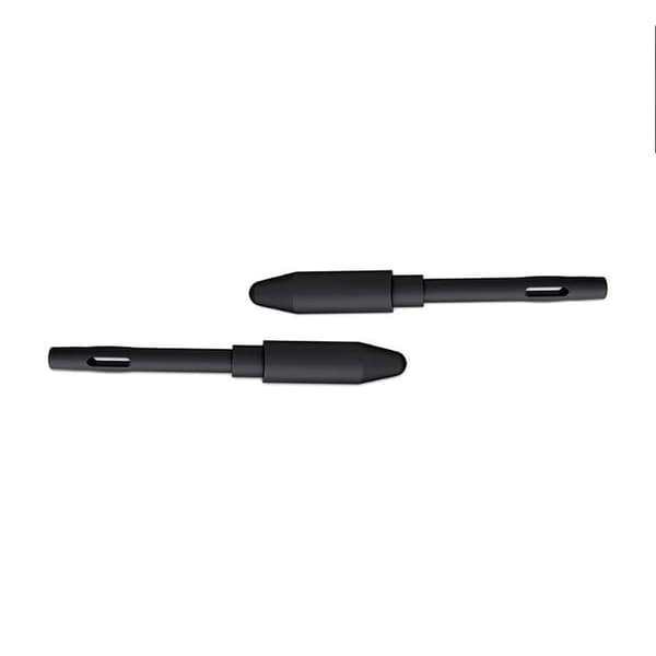 10 st/förpackning pennspetsar för HS610 H1161 H320M HS64 ritplattor