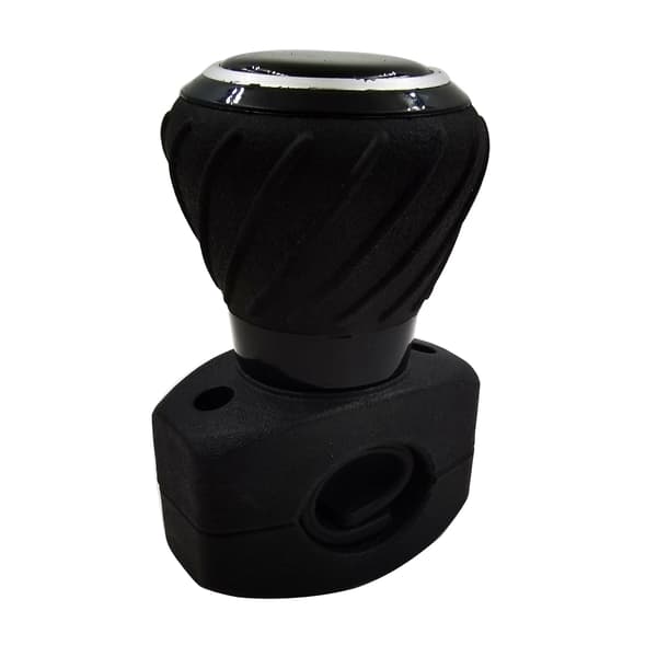 Rattforsterkerknott Universal Traktorforsterker Antiskli Spinner