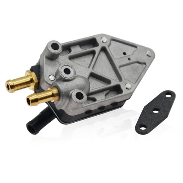 Gräsklippare för liten motor Bränslepump för Johnson Evinrude 25 35 50 65 70 75 85 88