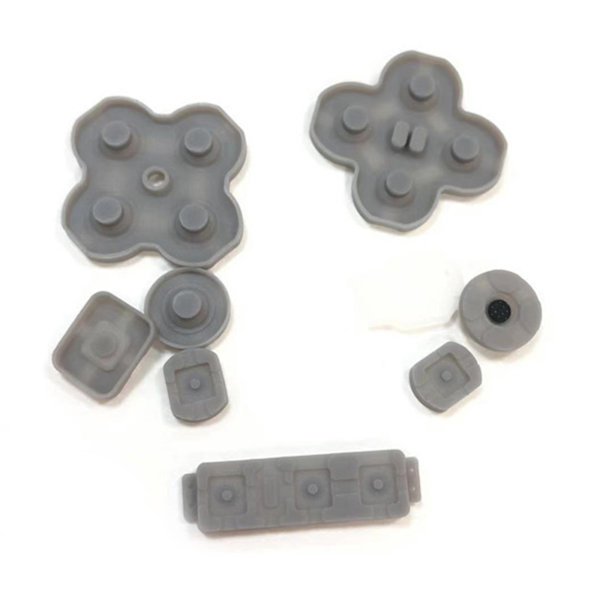 Korjaa varaosa, Ninten do Switch Lite Joy Conductive Rubber Pad