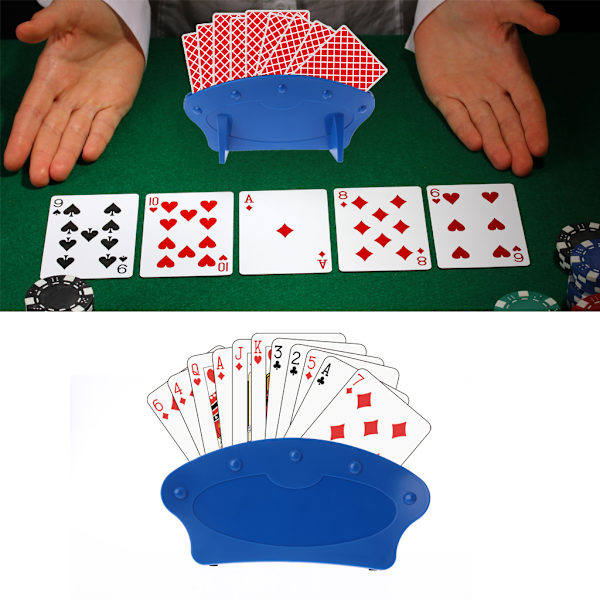 Pelikorttiteline Laiska Pokeri Base Peli Kädet Vapaa Joulujuhlat Pokeri Merelle