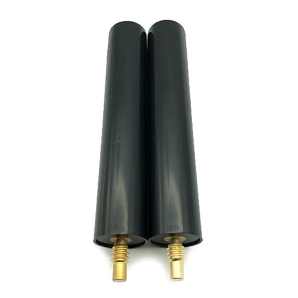 Pool Cue Stick Extension Billiard Cue Extender Pool Cue Extension Stick Tool