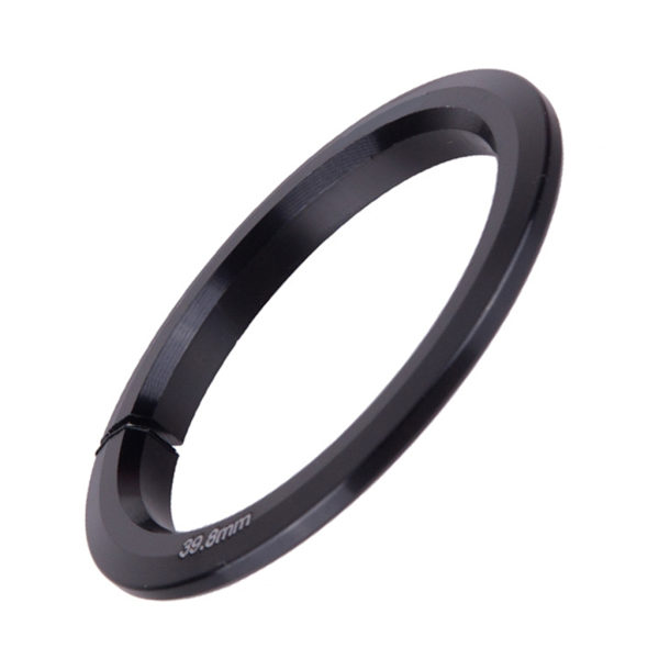 Integrert type erstatningshodesett Base sykler Hodesett Base Kompresjoner Hoop Tapered tube 39.8