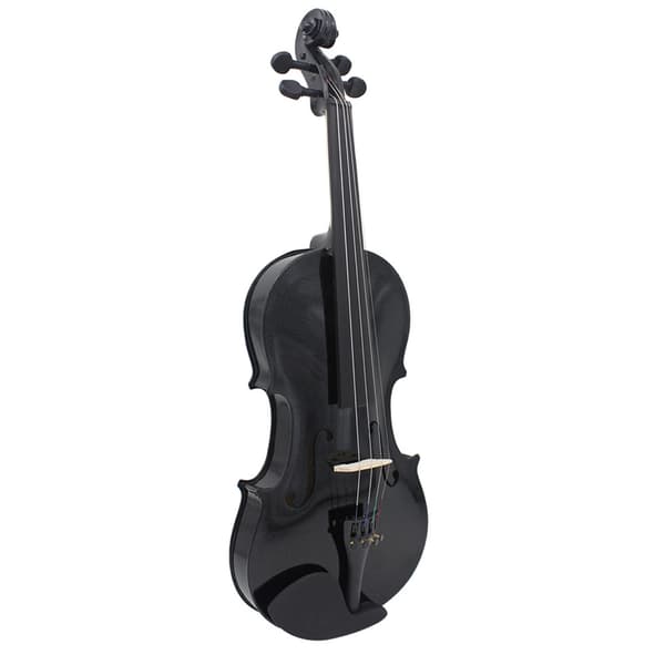 Professionell violin, nybörjarviolin lämplig för studenter och professionella