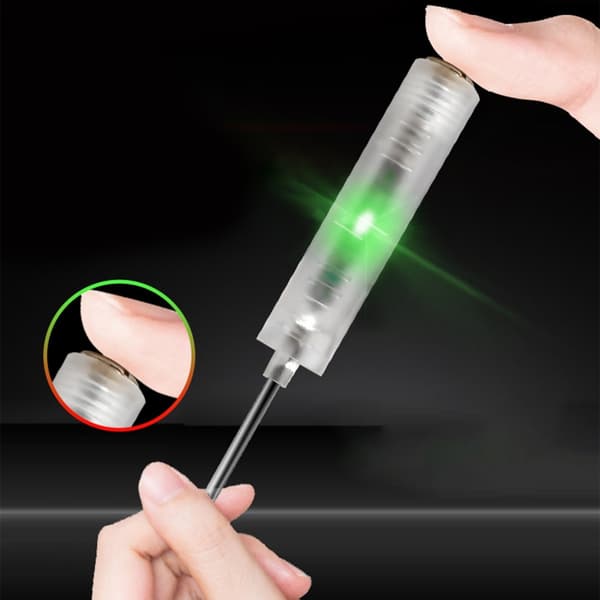 Profesjonell elektrisk testerpenn, kabelavisolering, multifunksjonstang