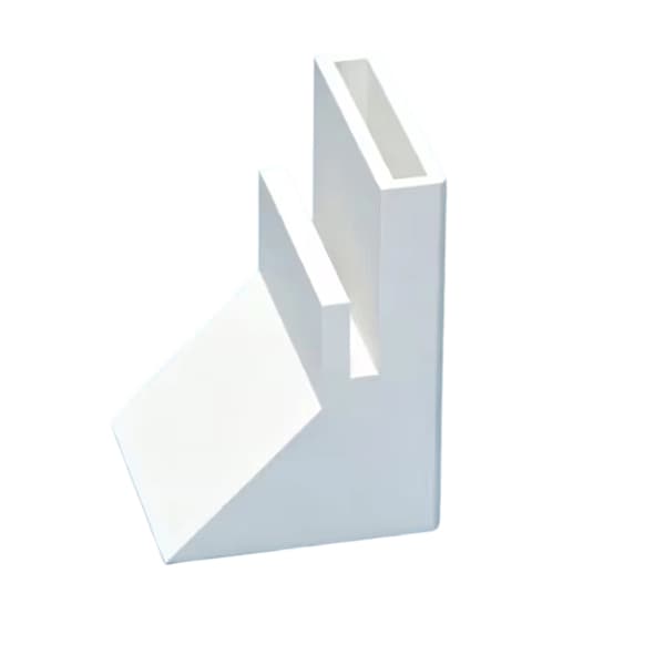 Hengende akvarium vannskifter vannskifte diffuser trygg for vannplanter