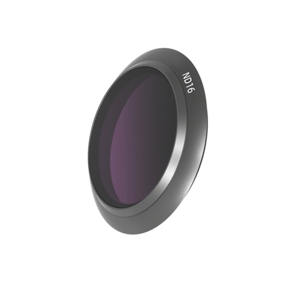 Dronefilter til Autel Robotics EVO Lite 4K Neutral Density Polarkamera Tilbehør UV CPL ND NDPL64/8/16/32 Filter