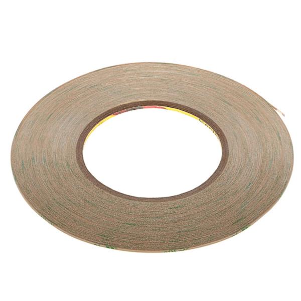 3M 300LSE:lle kaksipuolinen Super Sticky Heavy Duty -liimatyyppi - matkapuhelin Re